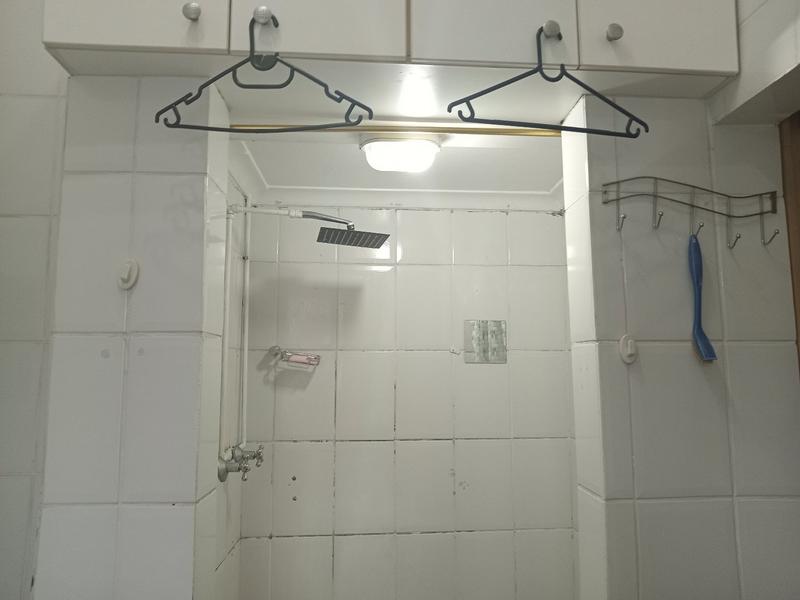 3 Bedroom Property for Sale in Homelake Gauteng