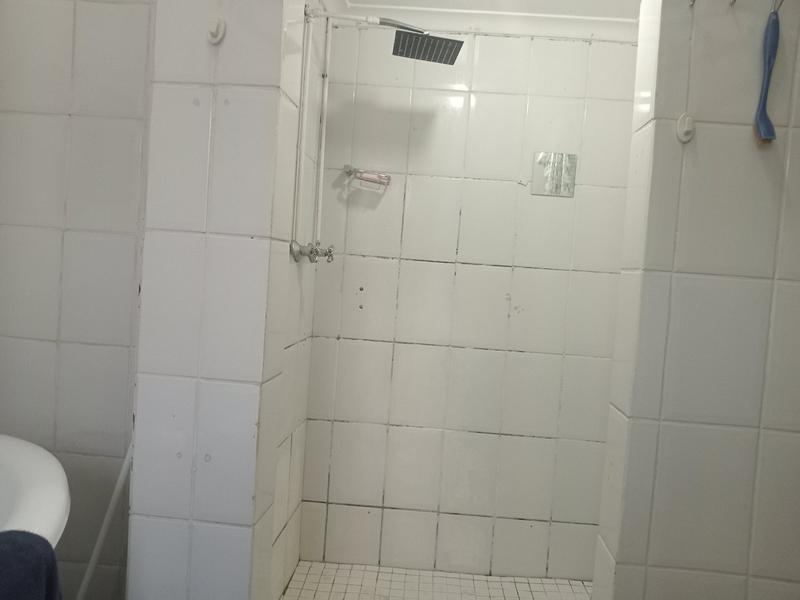 3 Bedroom Property for Sale in Homelake Gauteng