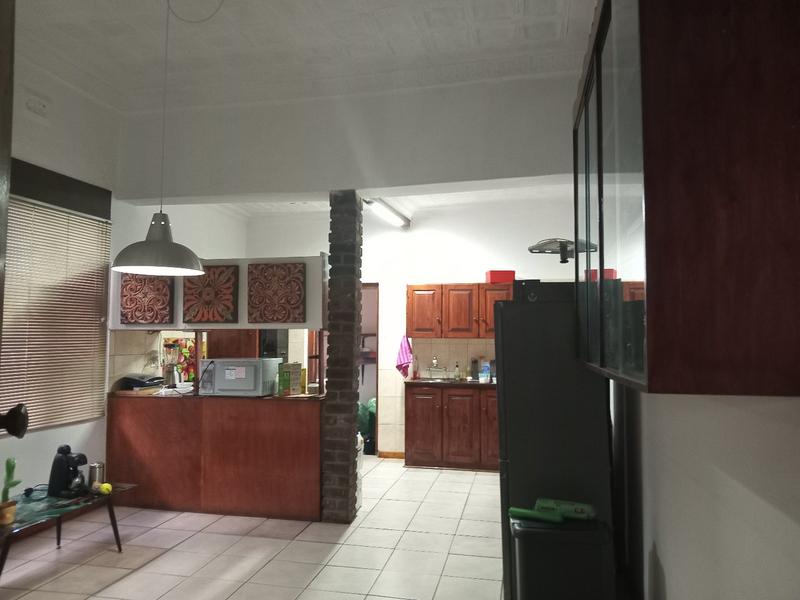 3 Bedroom Property for Sale in Homelake Gauteng