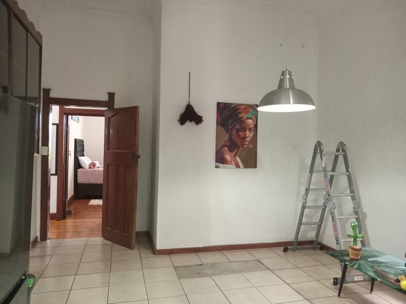 3 Bedroom Property for Sale in Homelake Gauteng