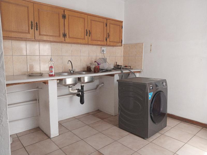 3 Bedroom Property for Sale in Homelake Gauteng