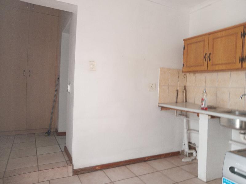 3 Bedroom Property for Sale in Homelake Gauteng