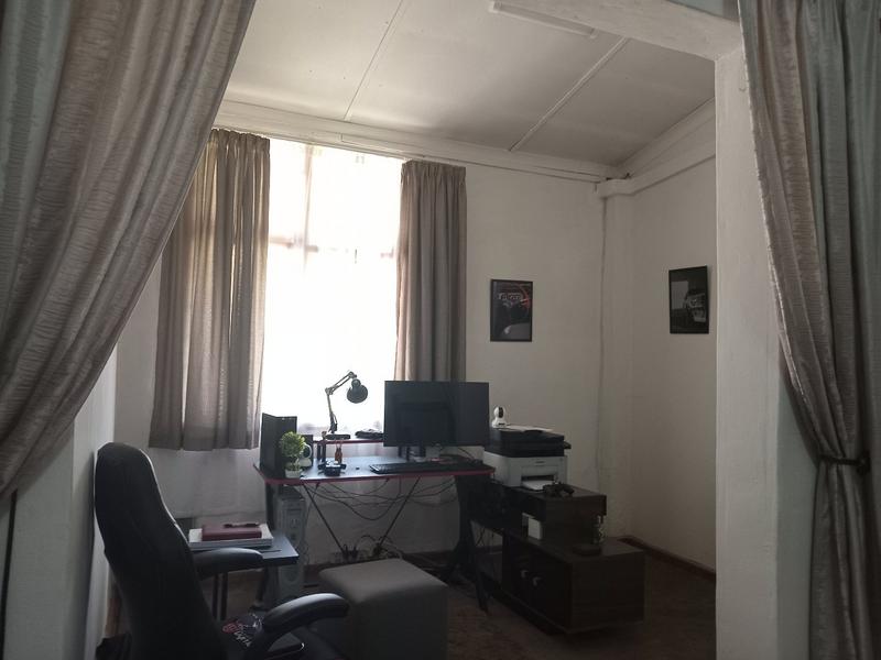 3 Bedroom Property for Sale in Homelake Gauteng