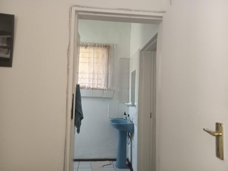 3 Bedroom Property for Sale in Homelake Gauteng