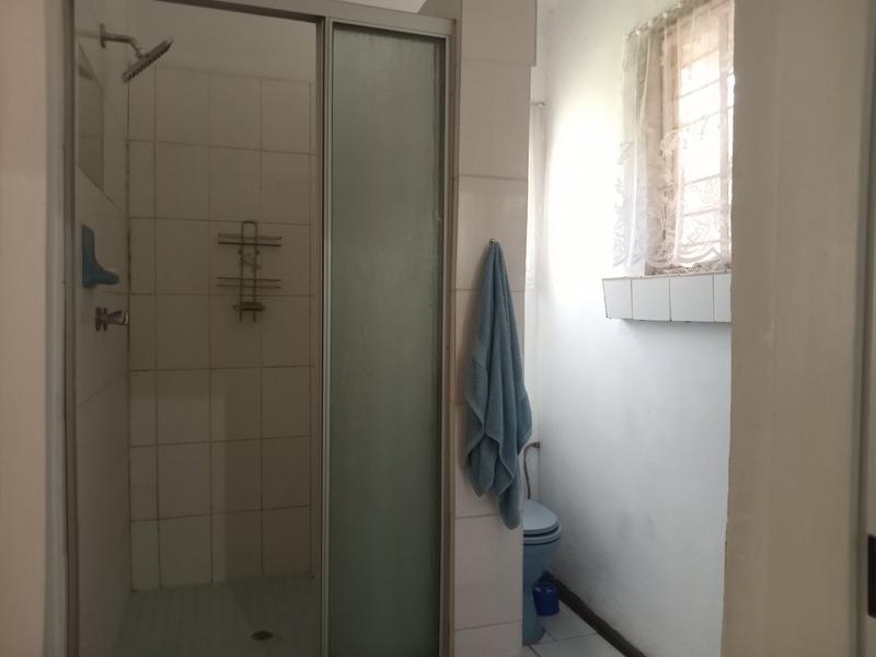 3 Bedroom Property for Sale in Homelake Gauteng