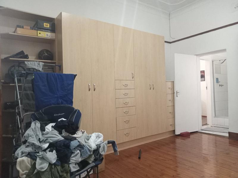 3 Bedroom Property for Sale in Homelake Gauteng