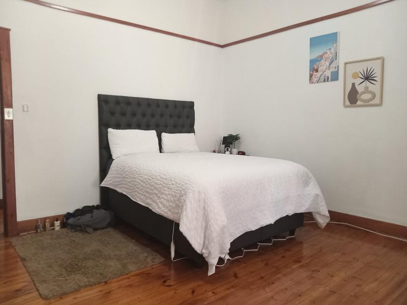 3 Bedroom Property for Sale in Homelake Gauteng