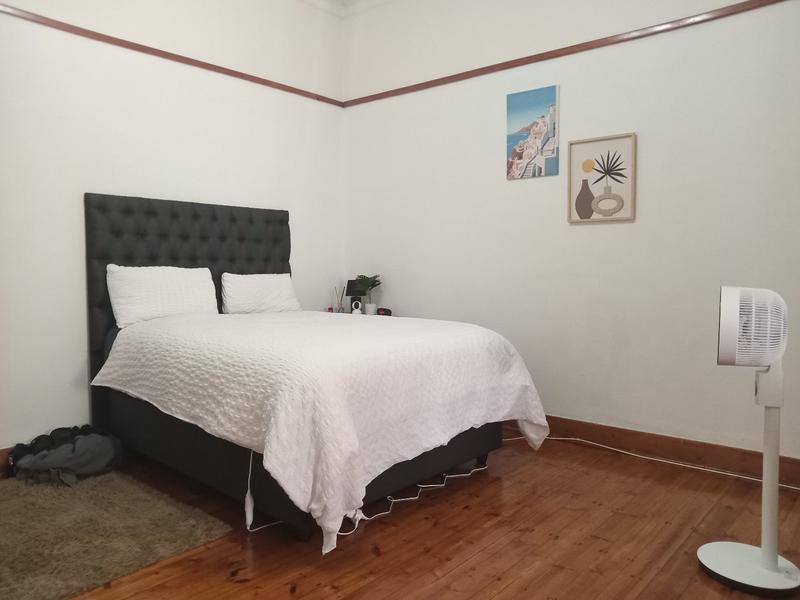 3 Bedroom Property for Sale in Homelake Gauteng