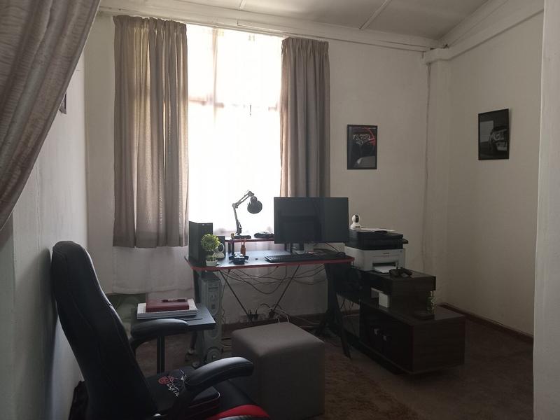 3 Bedroom Property for Sale in Homelake Gauteng