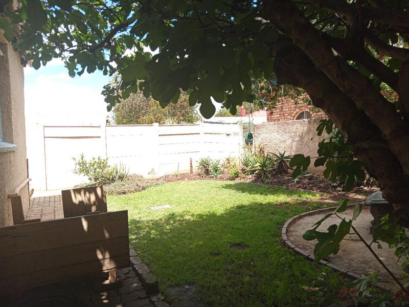 3 Bedroom Property for Sale in Homelake Gauteng