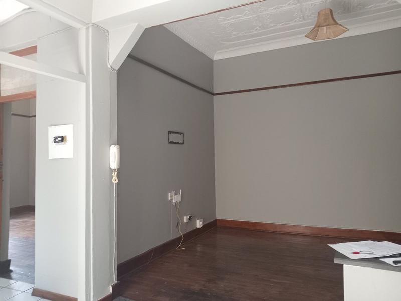 3 Bedroom Property for Sale in Homelake Gauteng