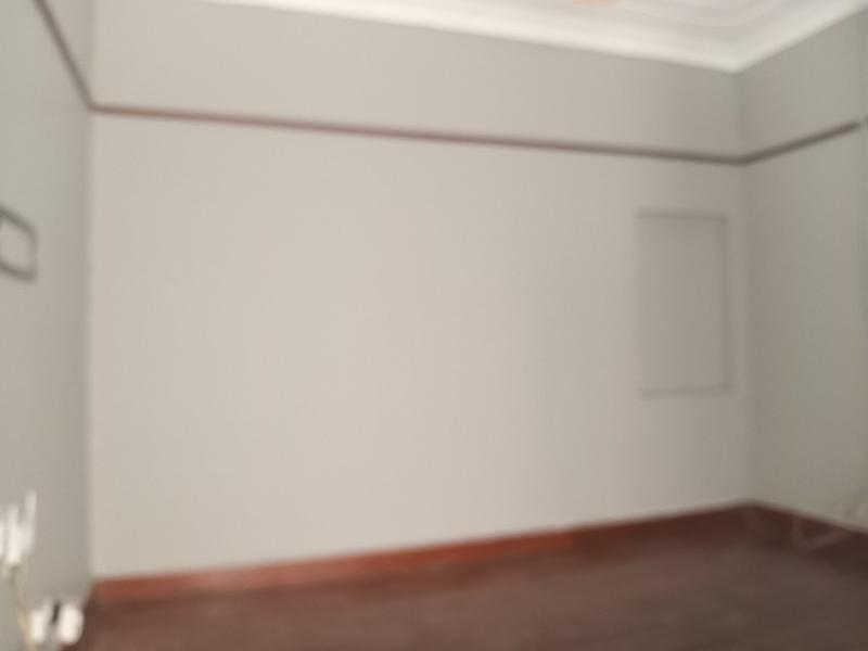 3 Bedroom Property for Sale in Homelake Gauteng