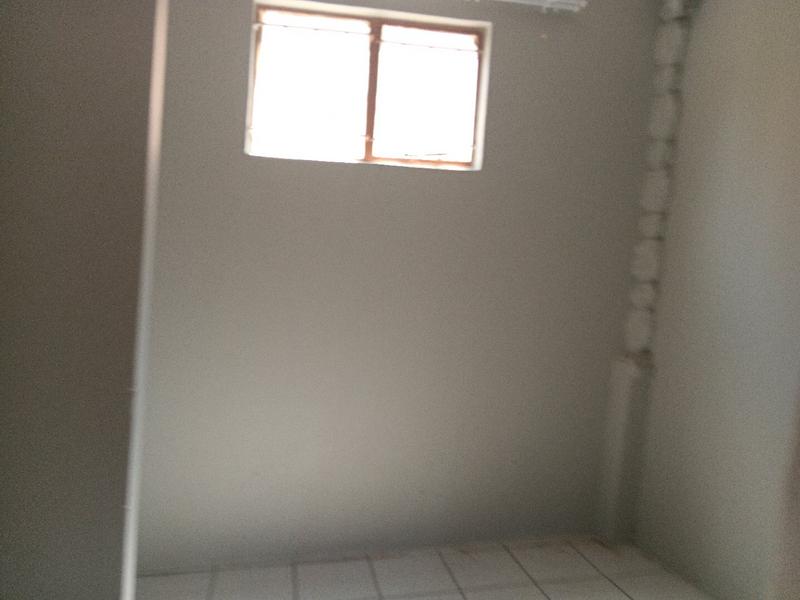 3 Bedroom Property for Sale in Homelake Gauteng