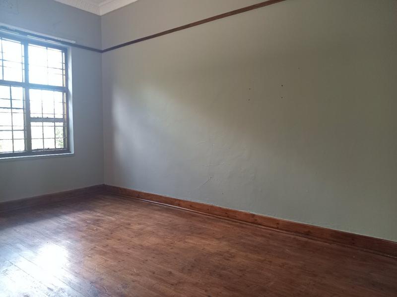 3 Bedroom Property for Sale in Homelake Gauteng