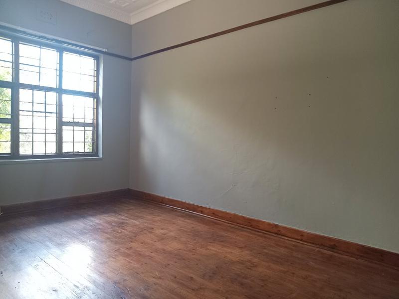 3 Bedroom Property for Sale in Homelake Gauteng
