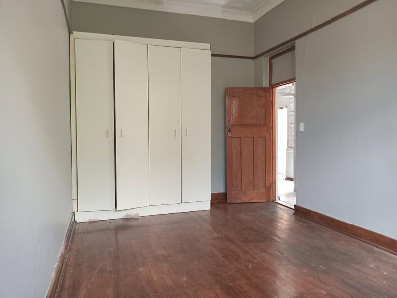 3 Bedroom Property for Sale in Homelake Gauteng