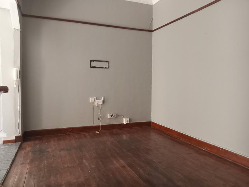 3 Bedroom Property for Sale in Homelake Gauteng