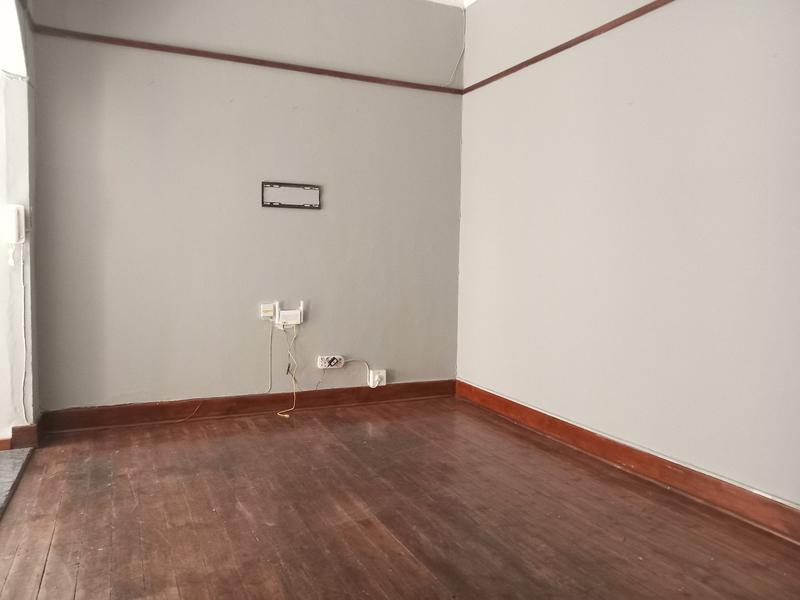 3 Bedroom Property for Sale in Homelake Gauteng