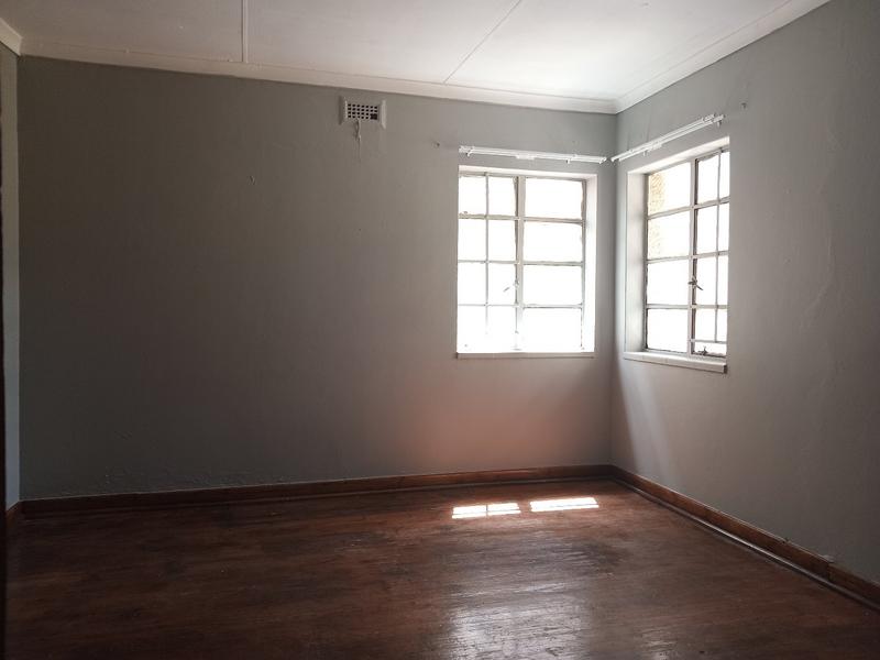 3 Bedroom Property for Sale in Homelake Gauteng