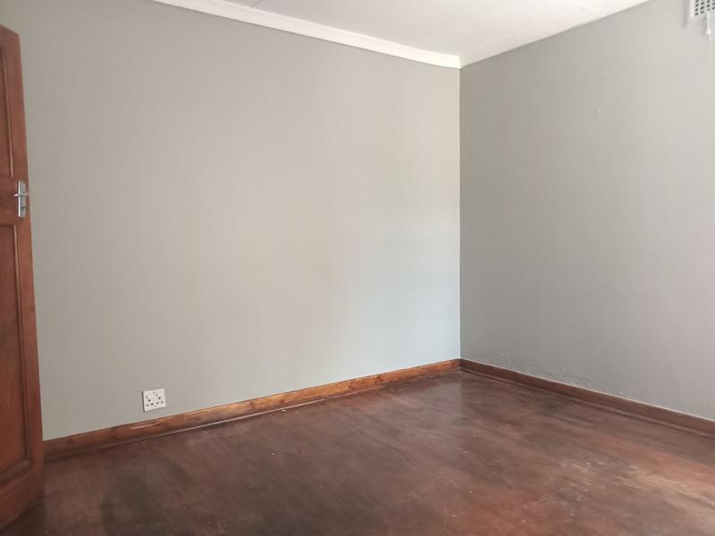 3 Bedroom Property for Sale in Homelake Gauteng