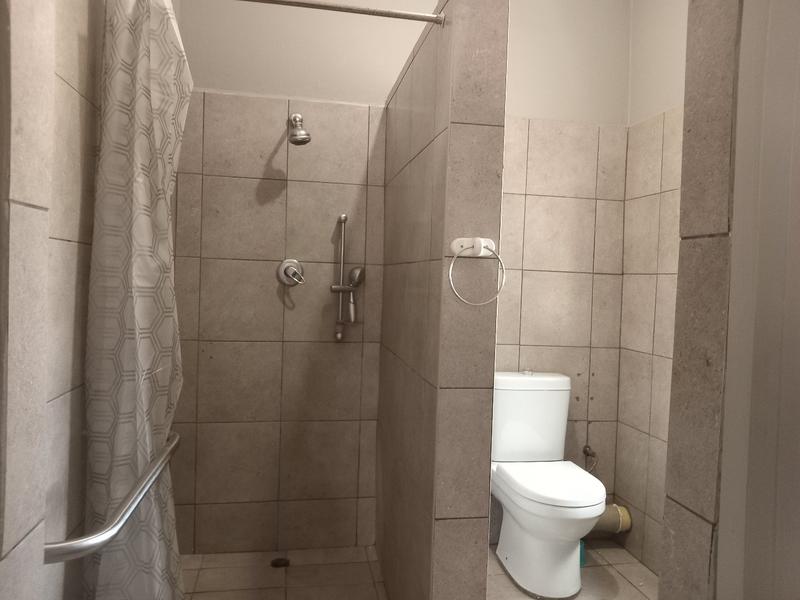 3 Bedroom Property for Sale in Homelake Gauteng