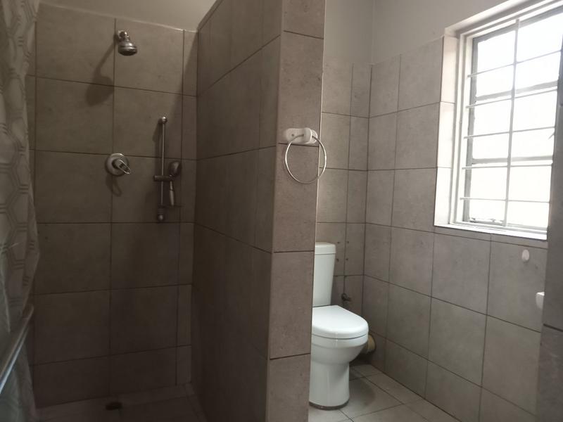 3 Bedroom Property for Sale in Homelake Gauteng