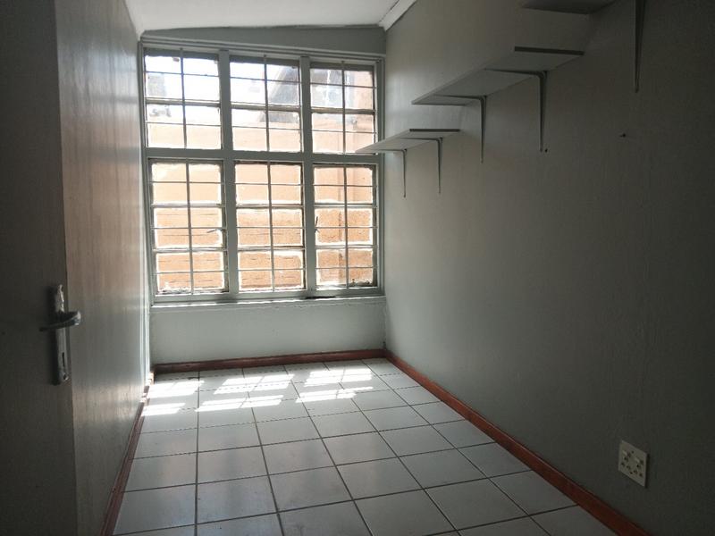 3 Bedroom Property for Sale in Homelake Gauteng