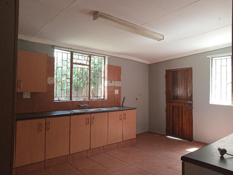 3 Bedroom Property for Sale in Homelake Gauteng