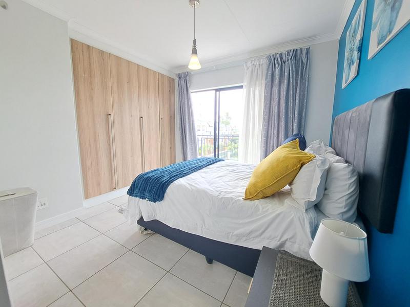 1 Bedroom Property for Sale in Blyde Riverwalk Estate Gauteng