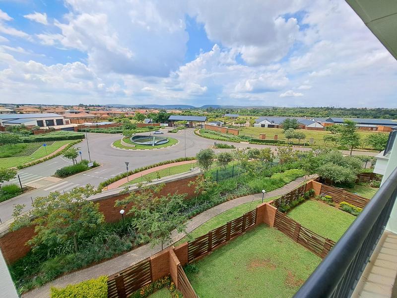 1 Bedroom Property for Sale in Blyde Riverwalk Estate Gauteng