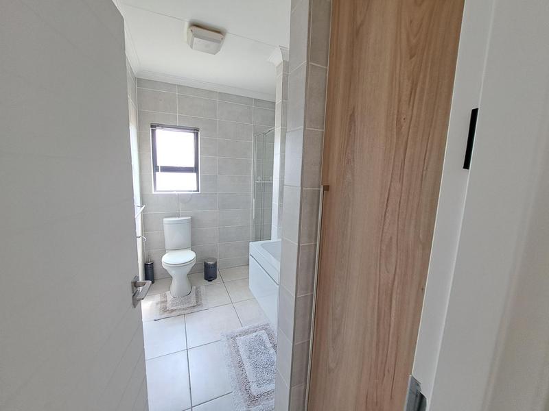 1 Bedroom Property for Sale in Blyde Riverwalk Estate Gauteng