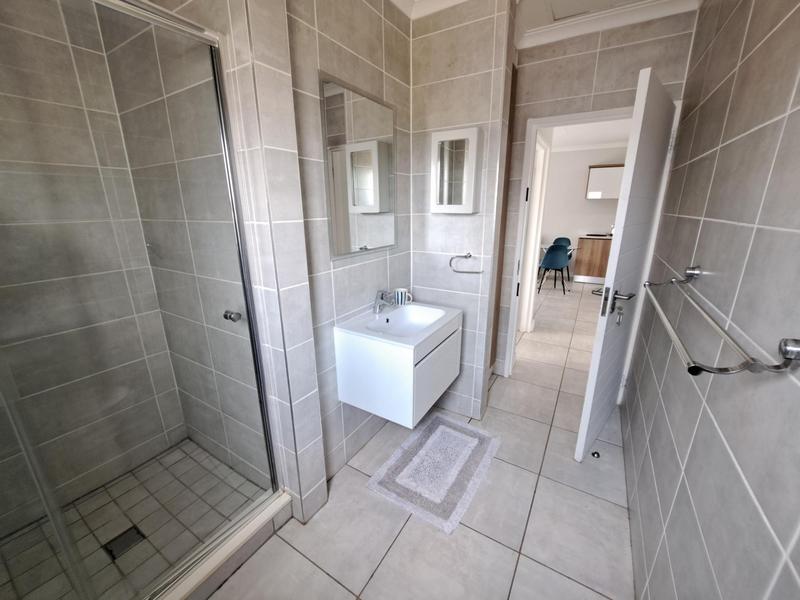 1 Bedroom Property for Sale in Blyde Riverwalk Estate Gauteng