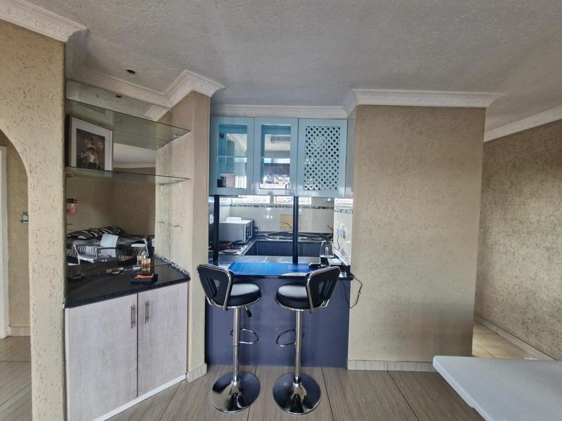 2 Bedroom Property for Sale in Winchester Hills Gauteng