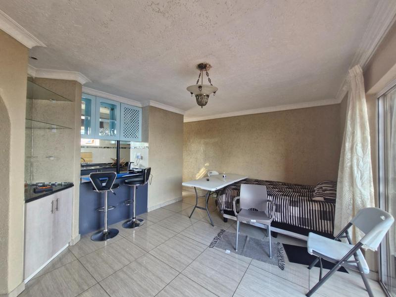 2 Bedroom Property for Sale in Winchester Hills Gauteng