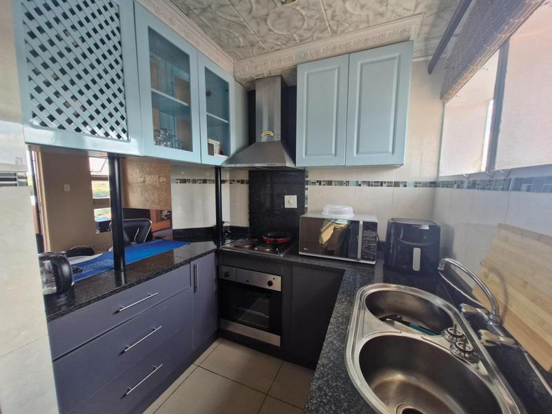 2 Bedroom Property for Sale in Winchester Hills Gauteng