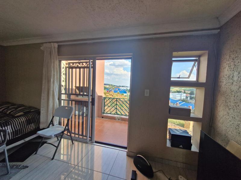 2 Bedroom Property for Sale in Winchester Hills Gauteng