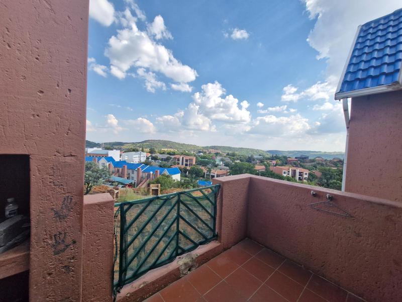 2 Bedroom Property for Sale in Winchester Hills Gauteng