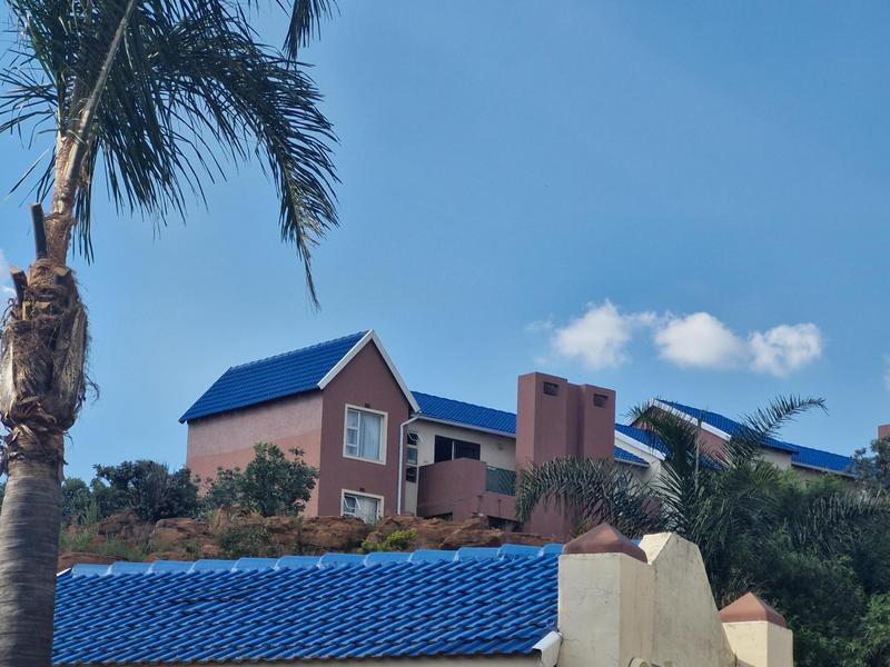 2 Bedroom Property for Sale in Winchester Hills Gauteng