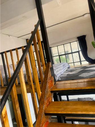 1 Bedroom Property for Sale in Maboneng Gauteng