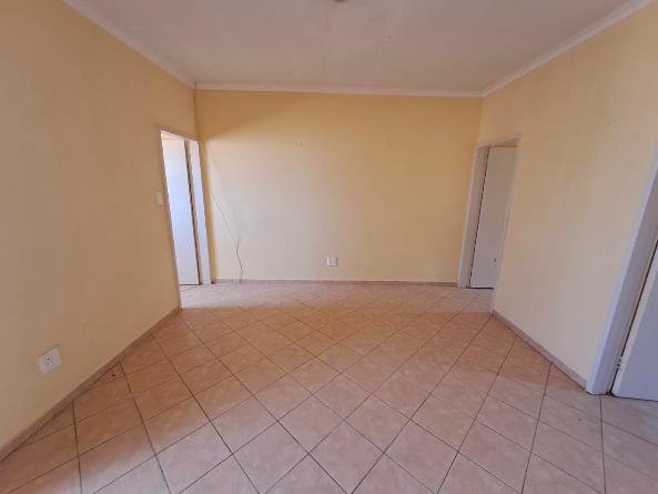 2 Bedroom Property for Sale in Olievenhoutbosch Gauteng