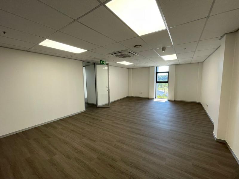 0 Bedroom Property for Sale in Samrand Business Park Gauteng