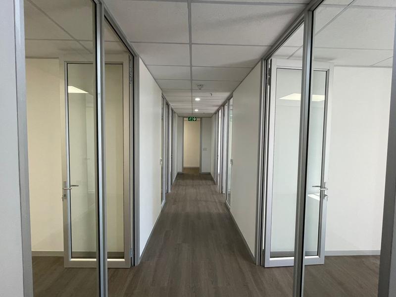 0 Bedroom Property for Sale in Samrand Business Park Gauteng