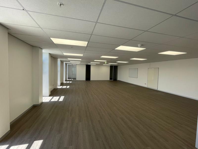 0 Bedroom Property for Sale in Samrand Business Park Gauteng