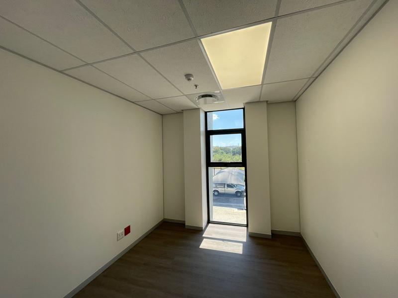 0 Bedroom Property for Sale in Samrand Business Park Gauteng