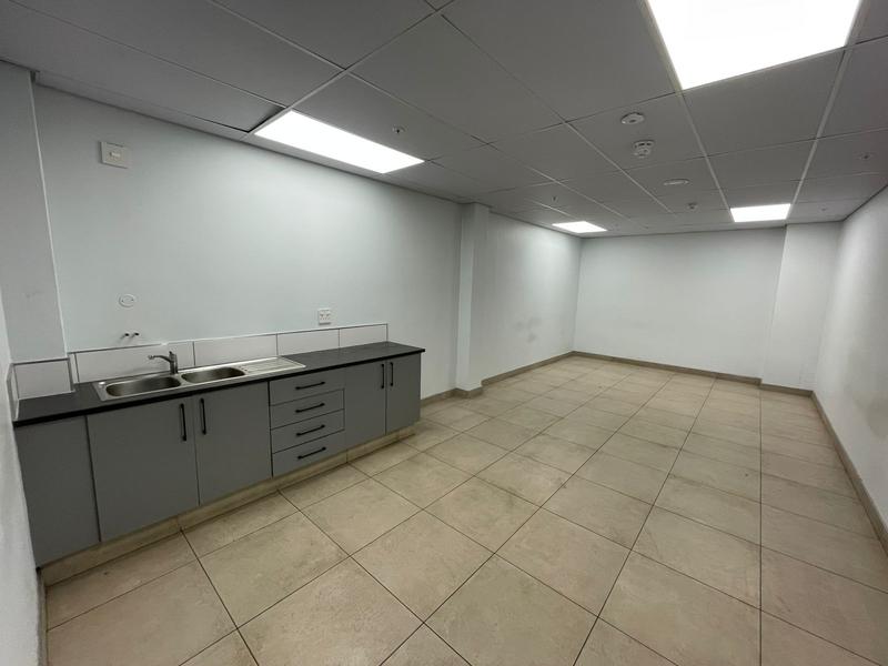 0 Bedroom Property for Sale in Samrand Business Park Gauteng