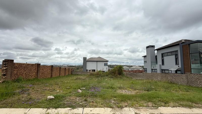 0 Bedroom Property for Sale in Blue Valley Golf Estate Gauteng