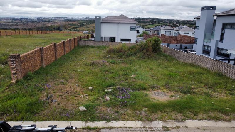 0 Bedroom Property for Sale in Blue Valley Golf Estate Gauteng