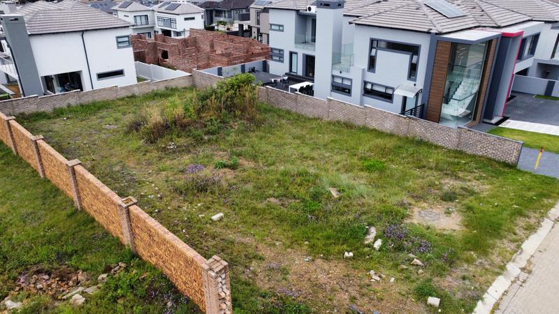 0 Bedroom Property for Sale in Blue Valley Golf Estate Gauteng