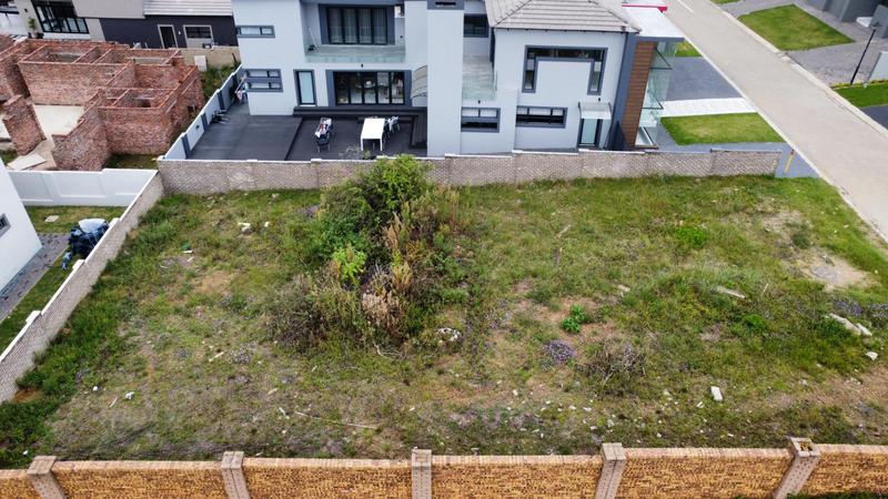 0 Bedroom Property for Sale in Blue Valley Golf Estate Gauteng