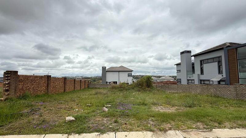 0 Bedroom Property for Sale in Blue Valley Golf Estate Gauteng